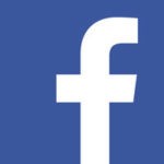 Facebook-Logo